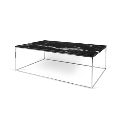 Tonya Frame Coffee Table