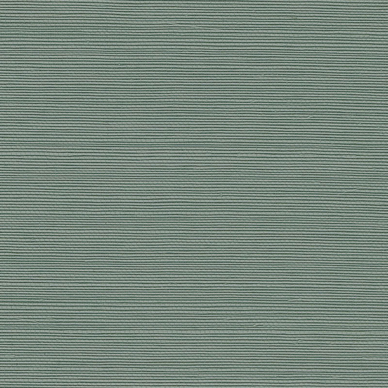 Haruki Sisal Wallpaper, Nile
