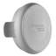 Hanah Home 2L 100% FIRE RESISTING PORCELAIN Standard Pot-70736060