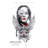 The Hunger Games Mockingjay-1405676386