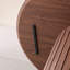 Round Dining Table-1264024037