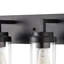 Éclairage pour meuble-lavabo Mechthilde-1712002309-1686400348