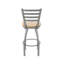 Tabouret pivotant Jackie-886308772-844140115-807681485