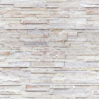 Gallia Peel & Stick Tile