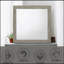 Miroir Merrilee-117996659
