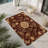 Ethereal Filigree Indoor And Outdoor Area Rug-774596946