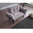 Sona Futon Love Seat-1263864219-1263864220