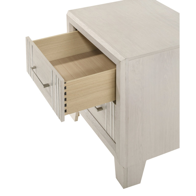 Table de chevet Charlie