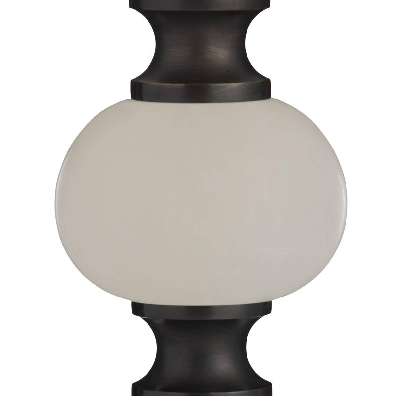 Minaret Table Lamp