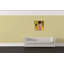 Gustav Klimt - Wrapped Canvas Painting-21211535