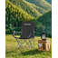Chrissoula Folding Camping Chair-1433275416