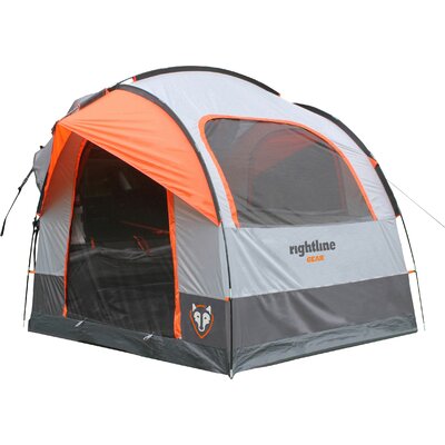 Rightline Gear 4 Person Tent & Reviews | Wayfair