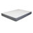Enforce Platform Base Bed Frame-983539656