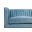 Rye Velvet Sofa-36695166