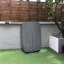 Outdoor Cover-816894749-816894745