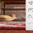 Kurtz Performance Oriental Rug-31131250-130890749