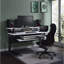 Bureau de musique Saida-2124472214