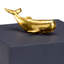 Pam Cain Decorative Box-67315394