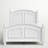 Patillo Solid Wood Standard Bed-1983875533-1983875530