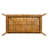 MOONSTONE SIDE TABLE
