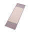 Tapis d'escalier gris Loop Pile-1908973163