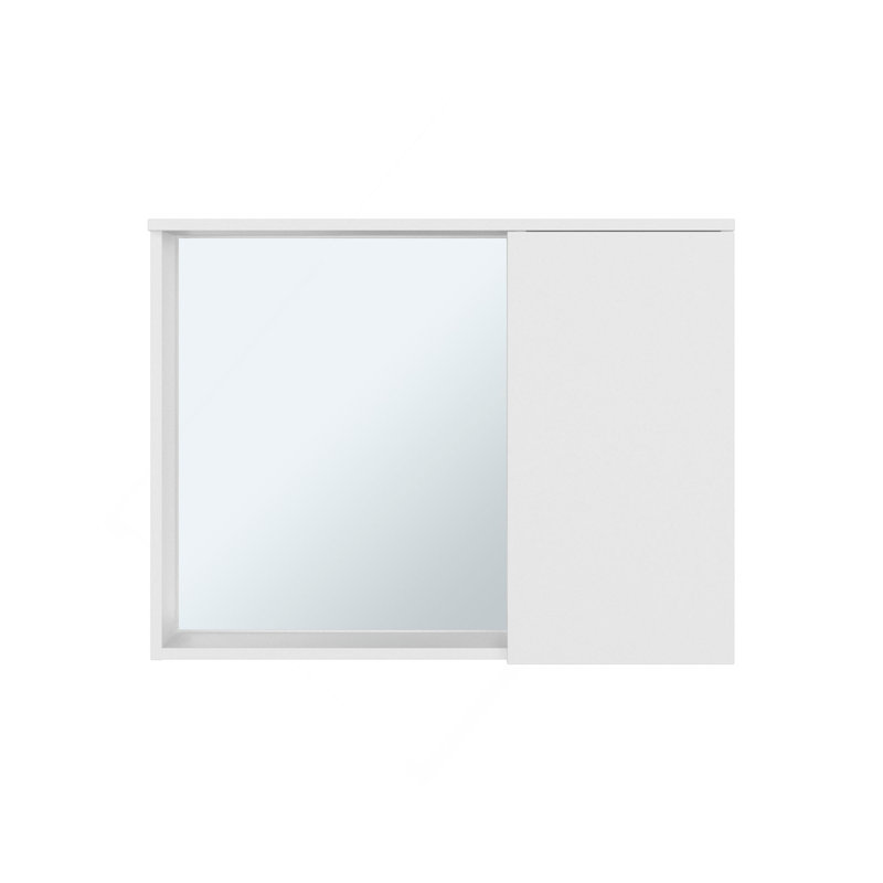 Wall Medicine Cabinet
