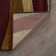 Abercorn Abstract Multi-Color Area Rug