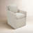 Alayaa Upholstered Arm Chair-99840900