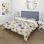 Literie Ethereal Botanics-319301585