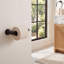 Berwyn Toilet Paper Holder-1500393783
