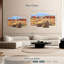 Mehar Highway In Valley Of Fire-106821326