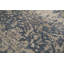 Abstract Area Rug