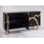 72'' W Sideboard