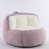 Pink/White/Purple