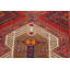Tapis de couloir Tribal