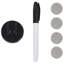 Magnetic Glass Dry Erase Board-1642572173-1642572168