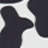 Brown & White Cow Print Velvet-like Gaming Chair With Memory Foam Seat And Cow-shaped Headrest Pillow