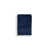 Navy is out of stock