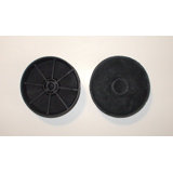 Faber Range Hood Filter
