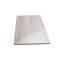 Carreau de marbre 12 x 24-61750537