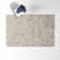 Stafford Cowhide Geometric Indoor Rug