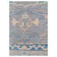 Ushak Wool Weft