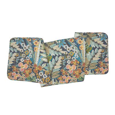 Yarira Table Runner