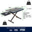 Support pour clavier Uncage ergonomics KT3