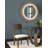 Daralyn Mirror