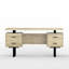 Bureau 60 po Auniya-906731006