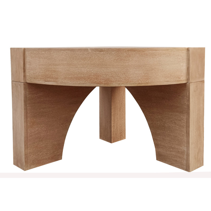 Table d'appoint DOBBS