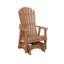 Comfo Back Outdoor Glider-2003033259