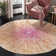 Faustina Performance Abstract Rug