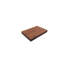 Rustic-Edge Design Reversible Cutting Board-32556084-32556090